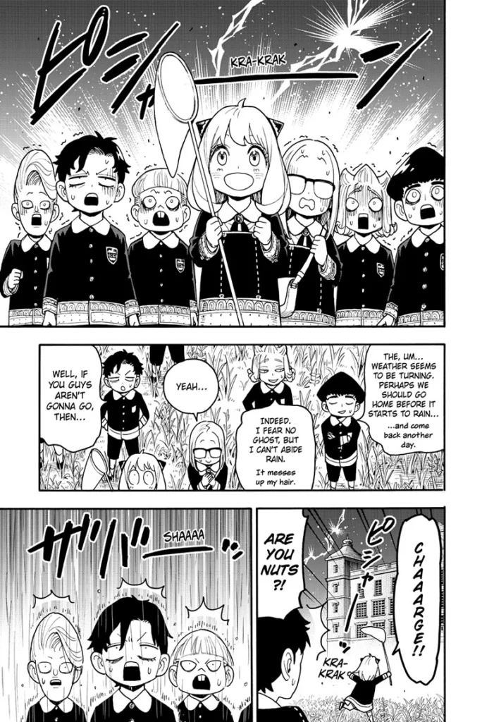 spy-x-family-chapter-123-image-07