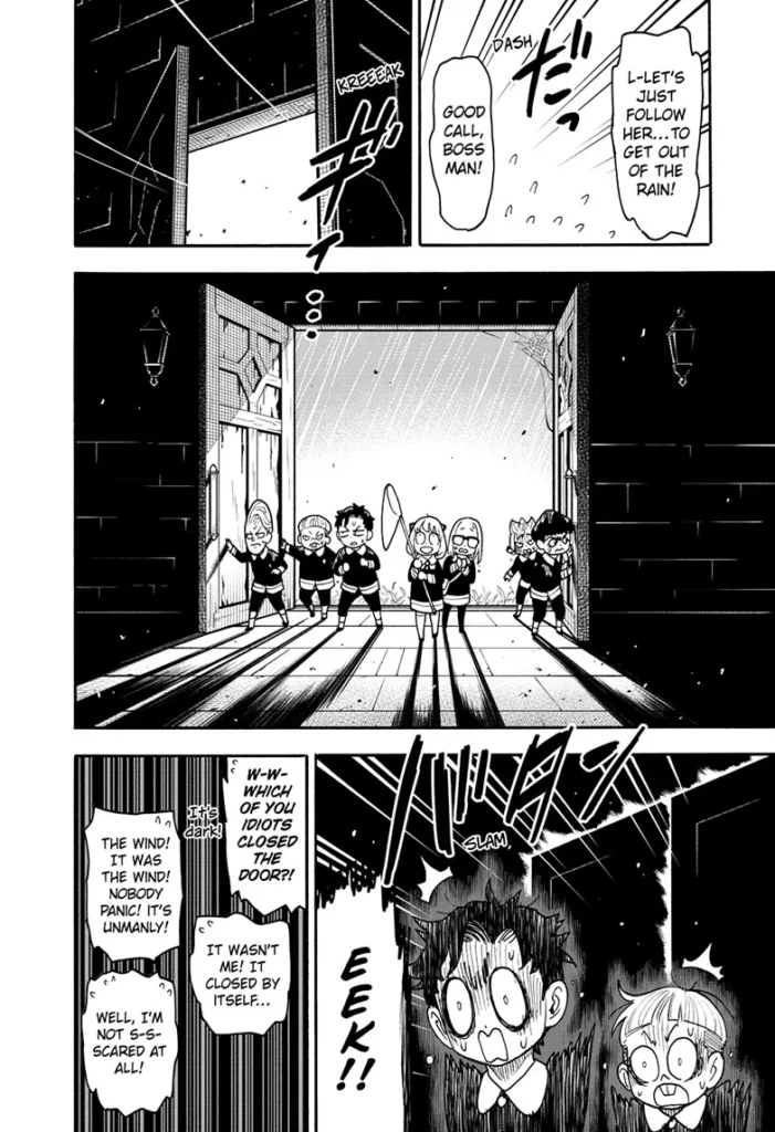 spy-x-family-chapter-123-image-08