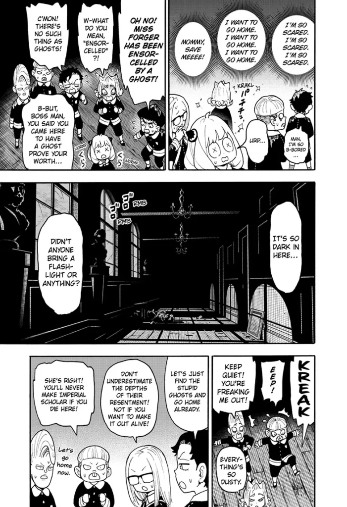 spy-x-family-chapter-123-image-09