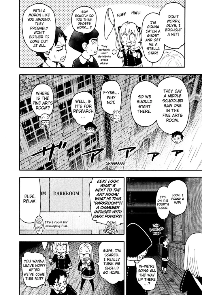 spy-x-family-chapter-123-image-10