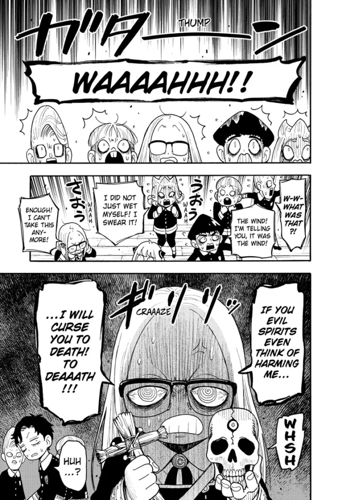 spy-x-family-chapter-123-image-11