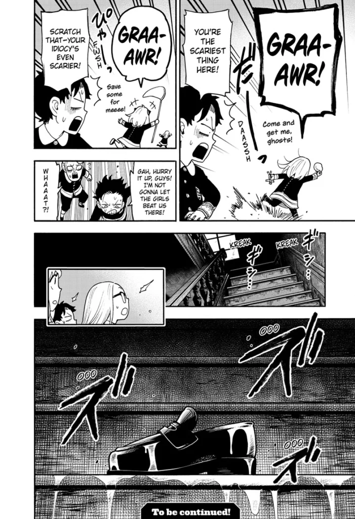 spy-x-family-chapter-123-image-12
