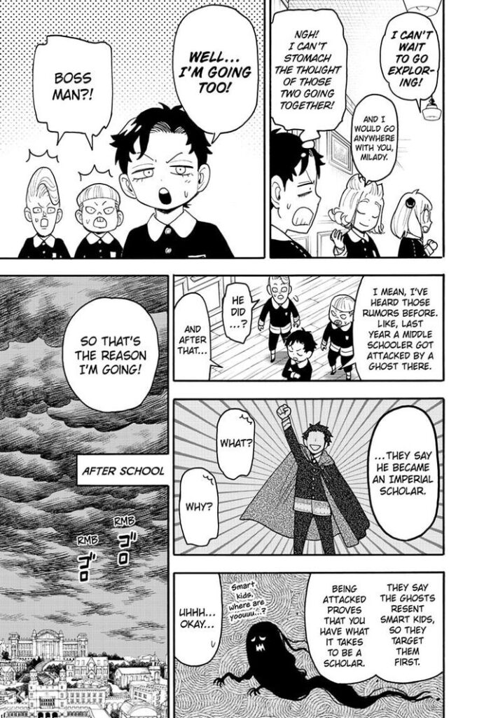 spy-x-family-chapter-123.2-image-05