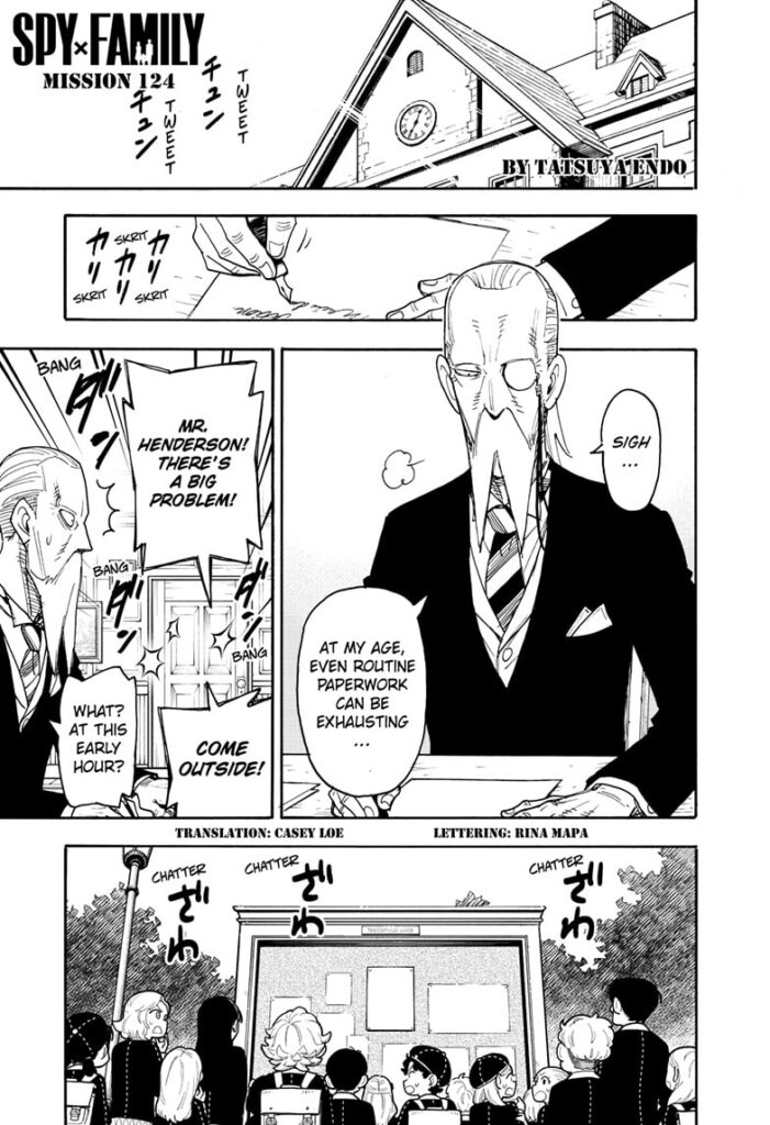 spy-x-family-chapter-124-image-01