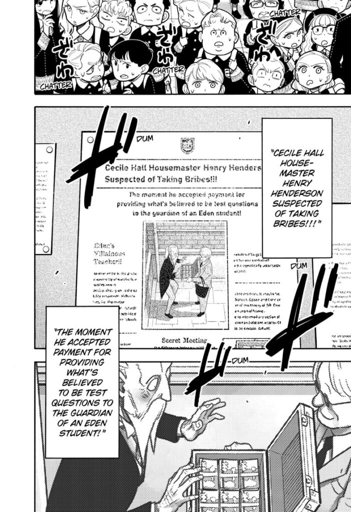 spy-x-family-chapter-124-image-02