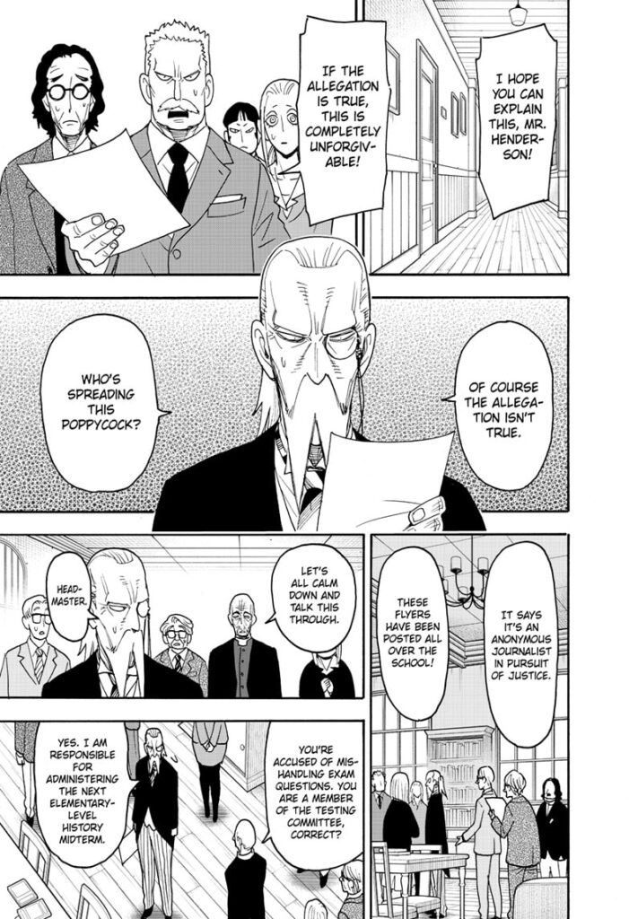 spy-x-family-chapter-124-image-03