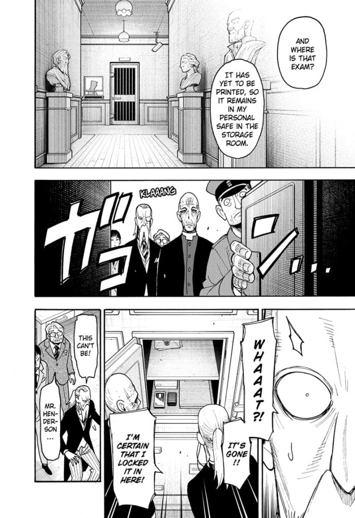 spy-x-family-chapter-124-image-04