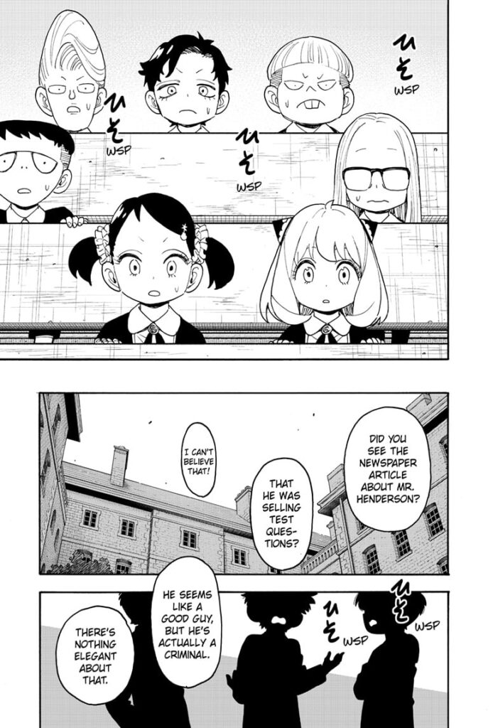 spy-x-family-chapter-124-image-07
