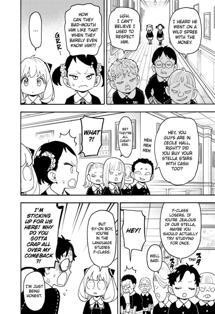 spy-x-family-chapter-124-image-08
