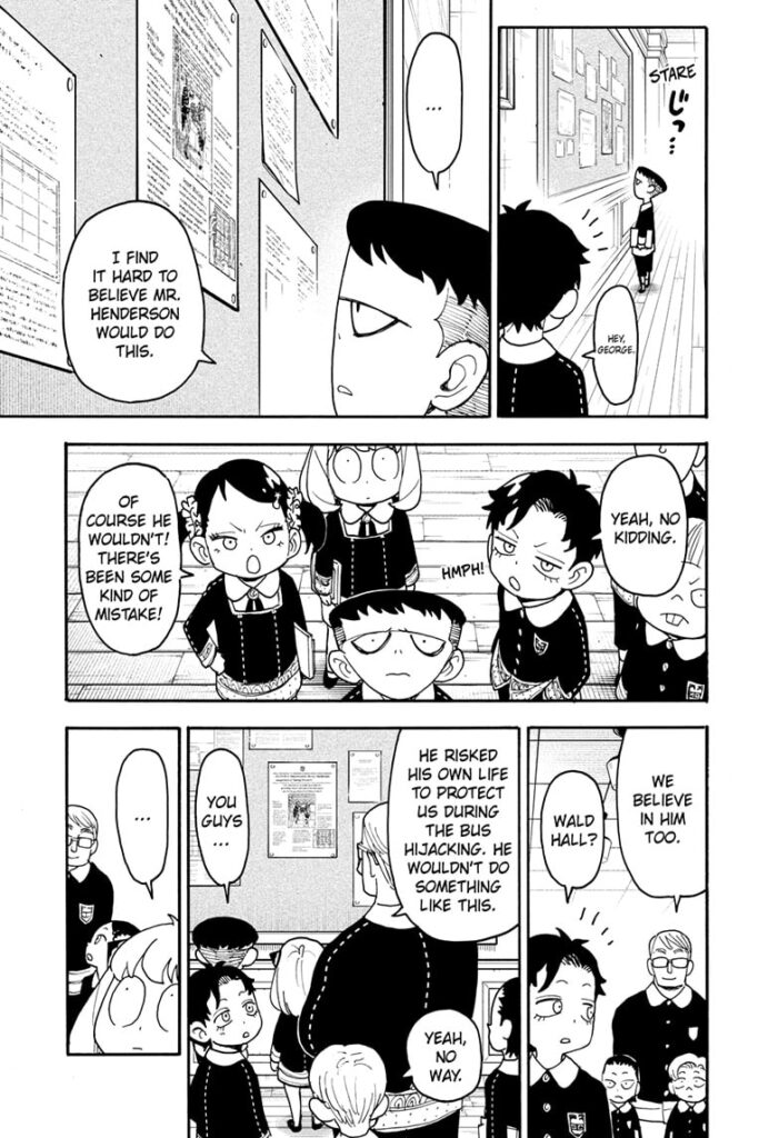 spy-x-family-chapter-124-image-09