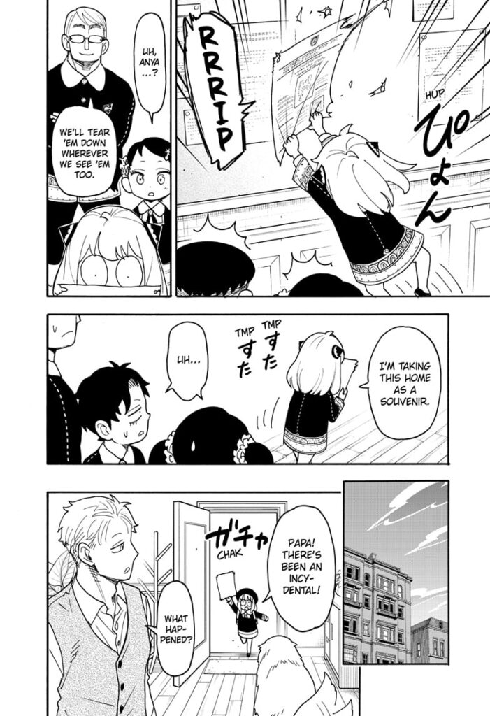 spy-x-family-chapter-124-image-10