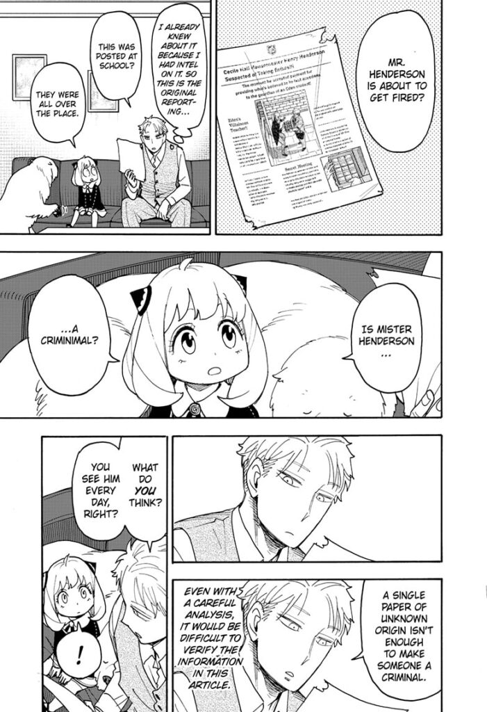 spy-x-family-chapter-124-image-11