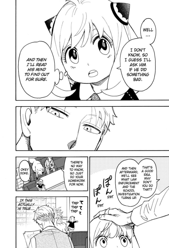 spy-x-family-chapter-124-image-12