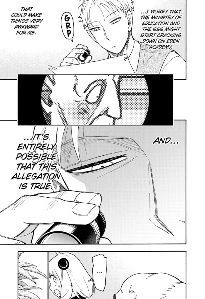 spy-x-family-chapter-124-image-13