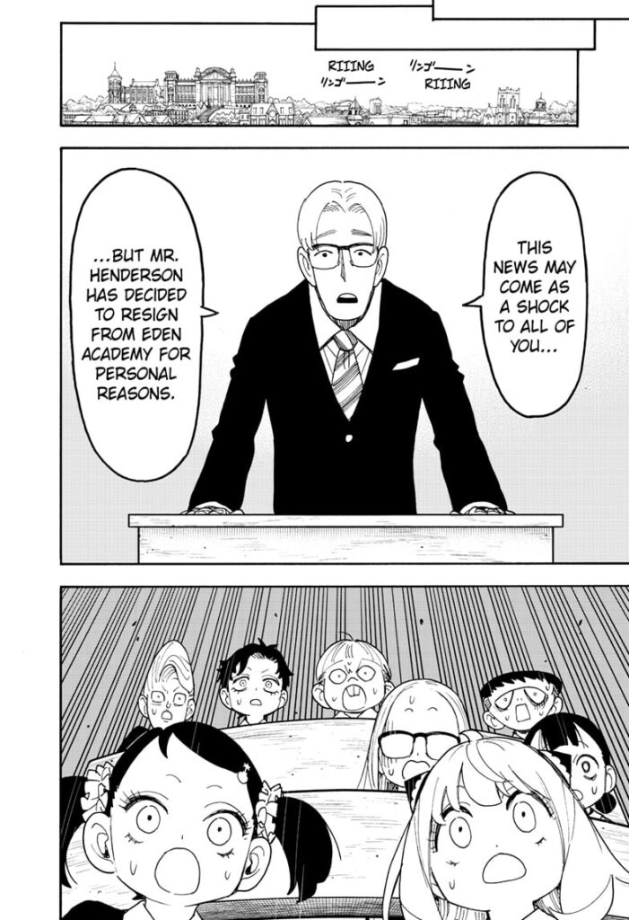 spy-x-family-chapter-124-image-14
