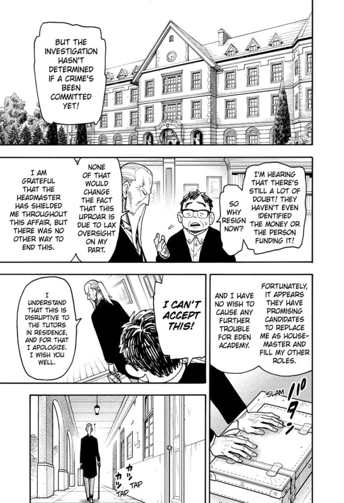 spy-x-family-chapter-124-image-15