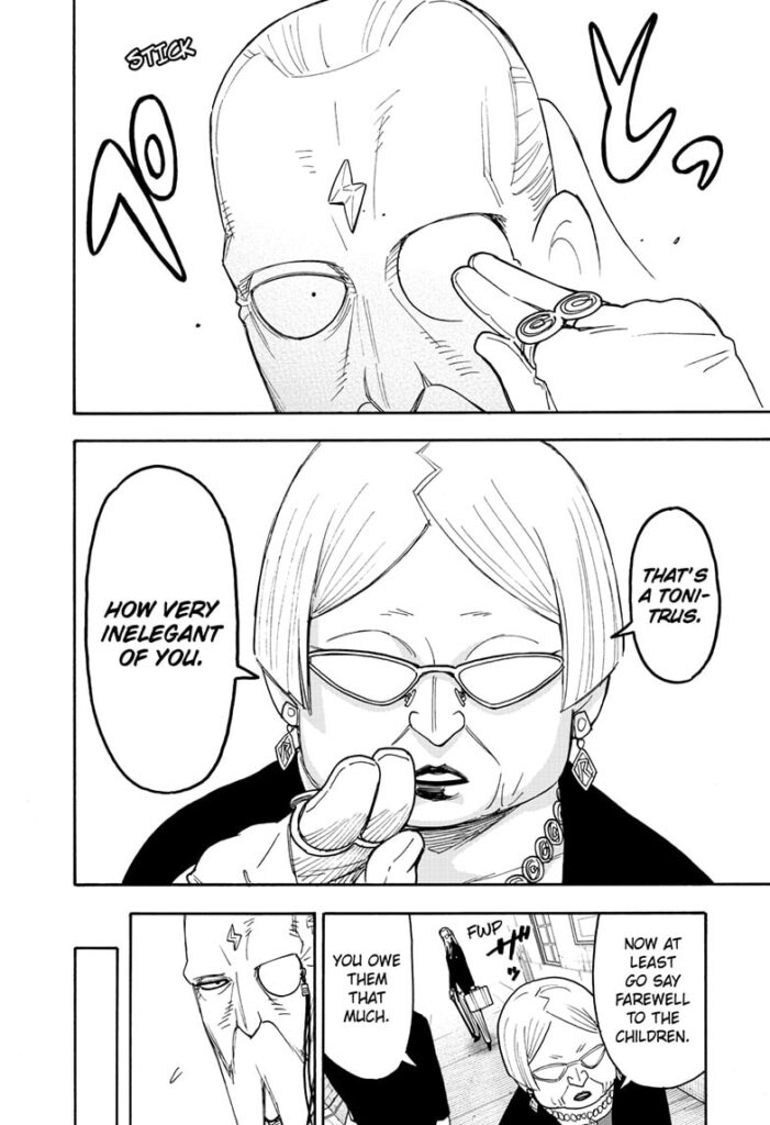 spy-x-family-chapter-124-image-18