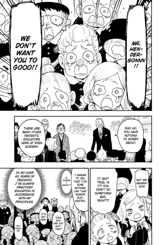 spy-x-family-chapter-124-image-19