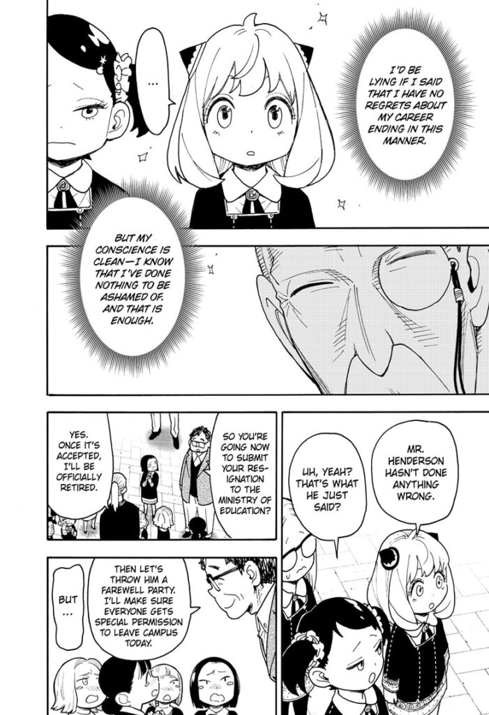 spy-x-family-chapter-124-image-20
