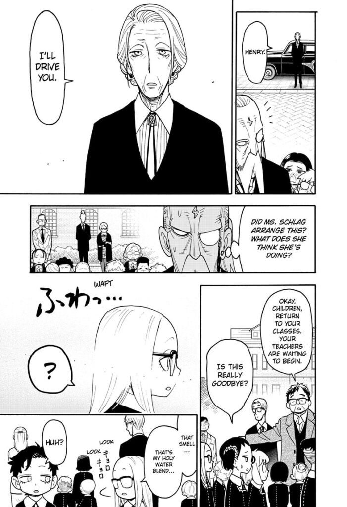 spy-x-family-chapter-124-image-21