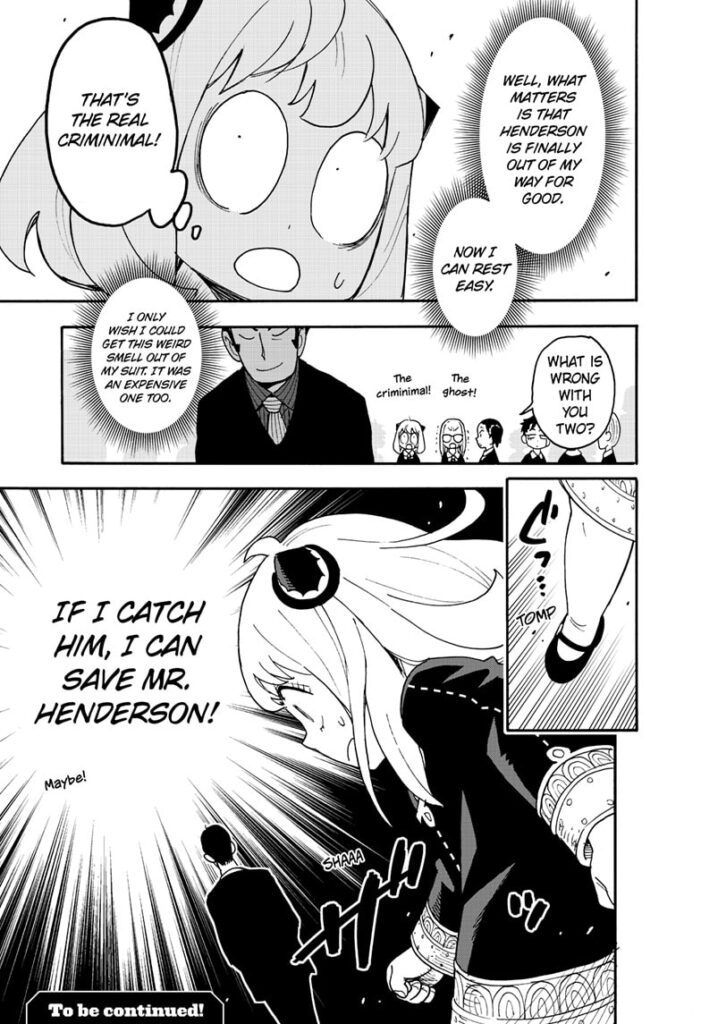 spy-x-family-chapter-124-image-23