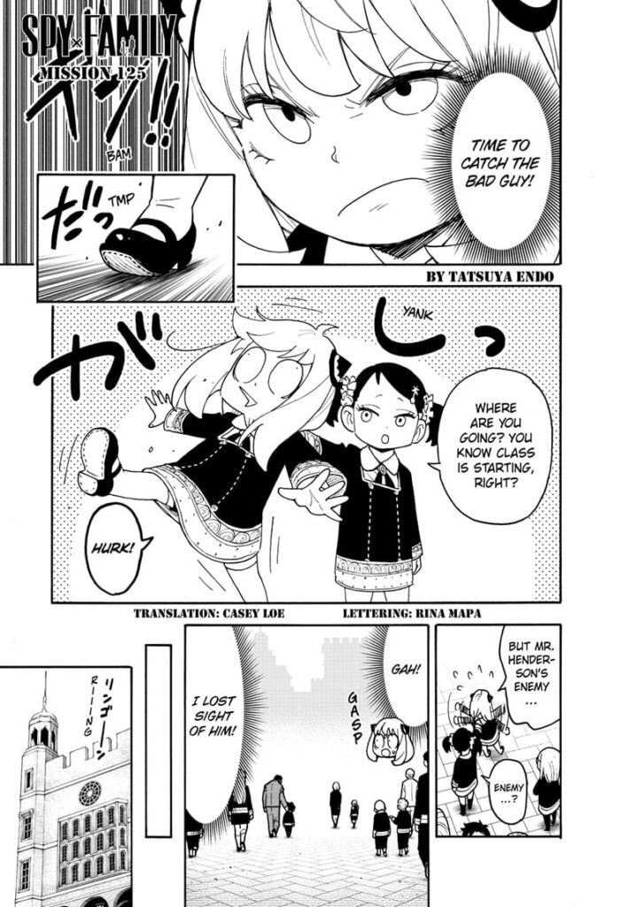 spy-x-family_chapter_125_image_03