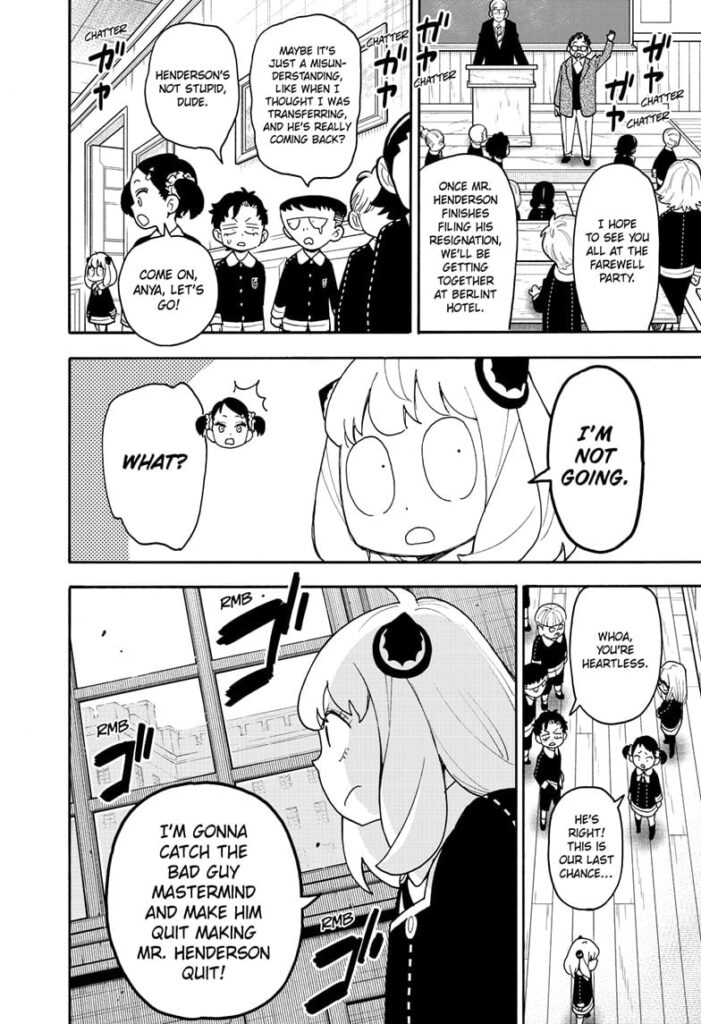 spy-x-family_chapter_125_image_04