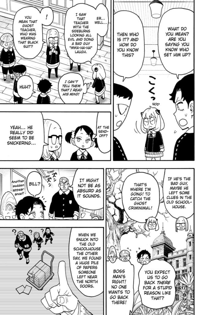 spy-x-family_chapter_125_image_05