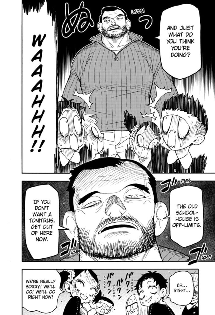 spy-x-family_chapter_125_image_08