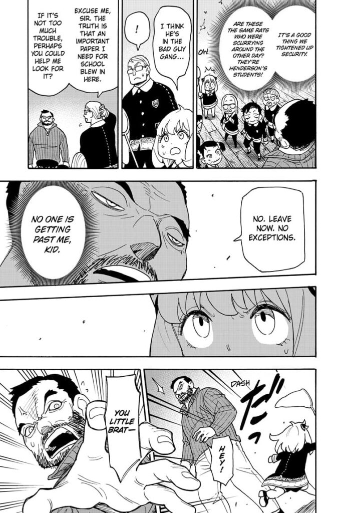 spy-x-family_chapter_125_image_09
