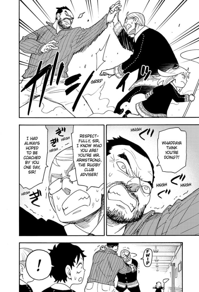 spy-x-family_chapter_125_image_10