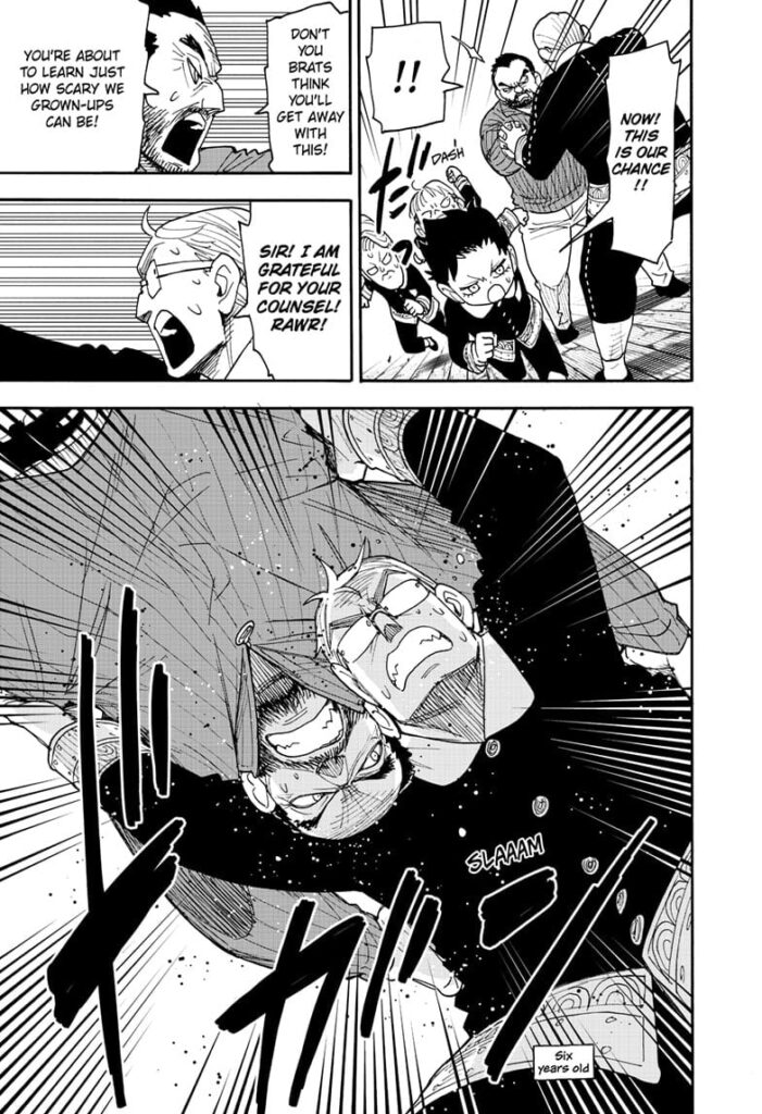 spy-x-family_chapter_125_image_11