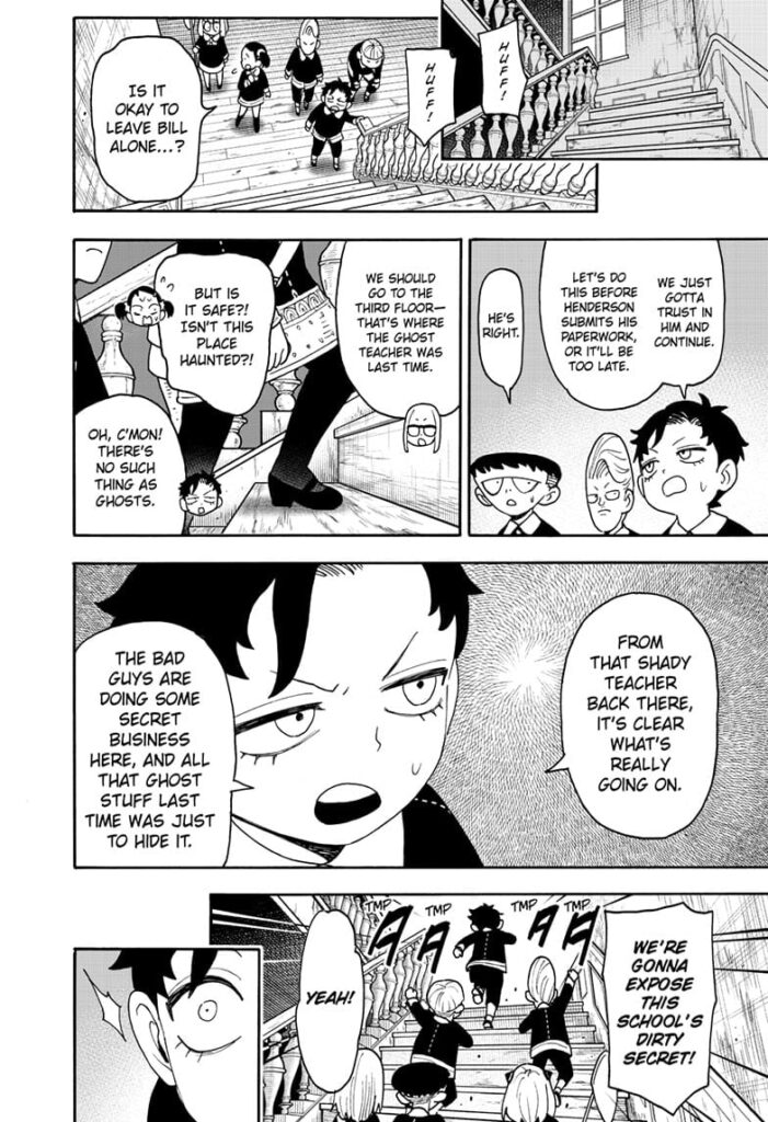 spy-x-family_chapter_125_image_12
