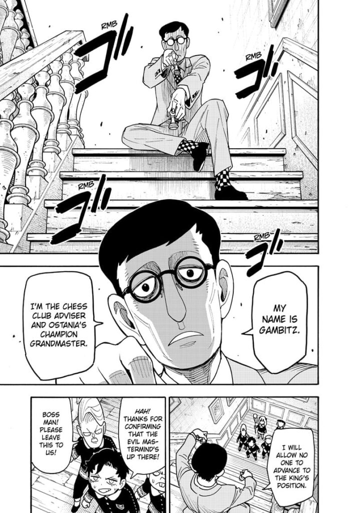 spy-x-family_chapter_125_image_13