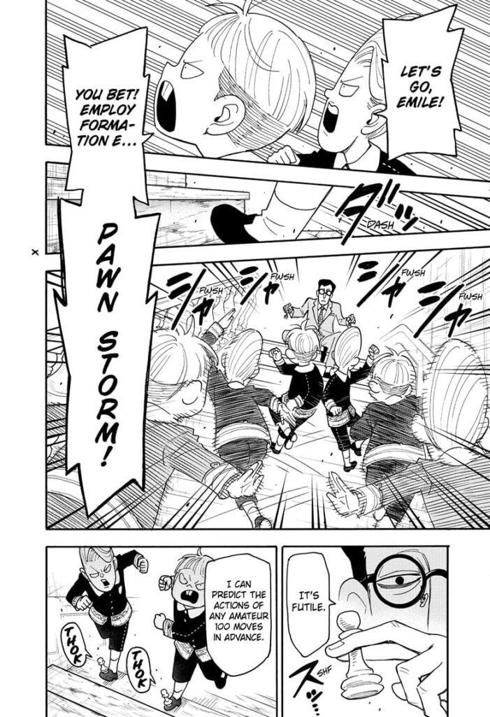 spy-x-family_chapter_125_image_14