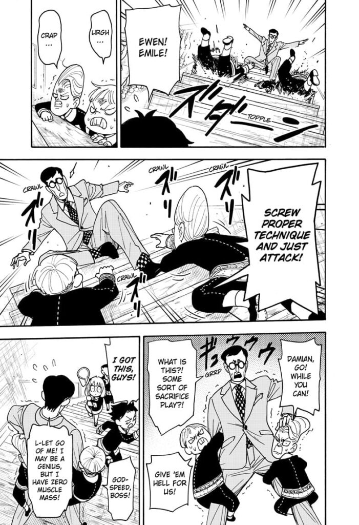 spy-x-family_chapter_125_image_15