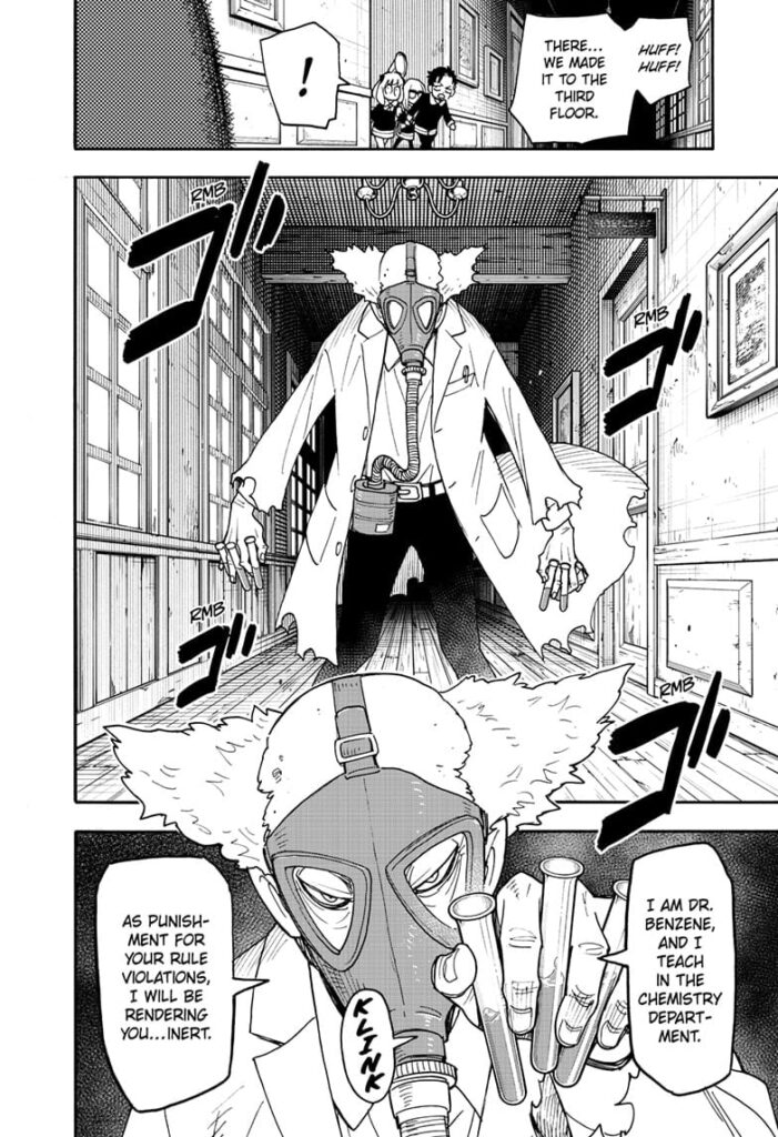 spy-x-family_chapter_125_image_16
