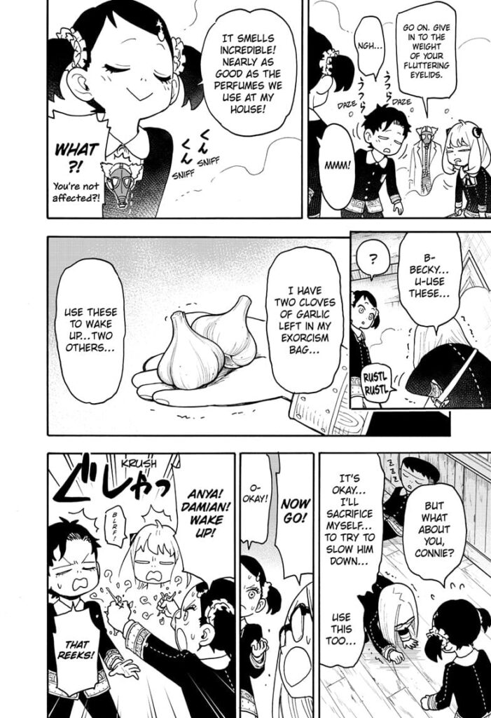 spy-x-family_chapter_125_image_18