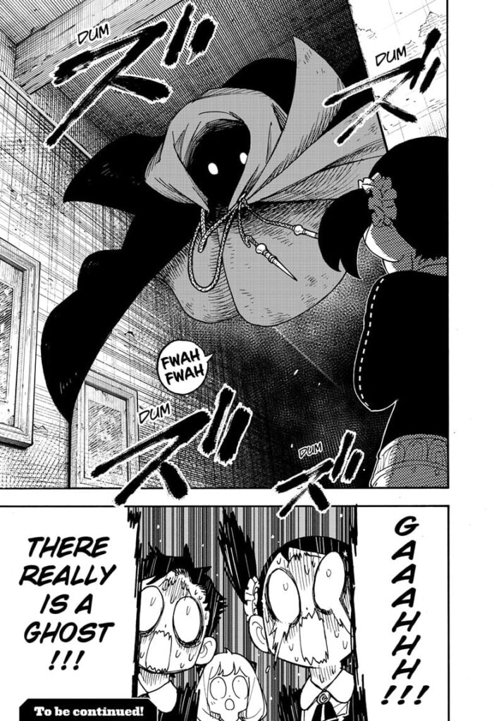 spy-x-family_chapter_125_image_21