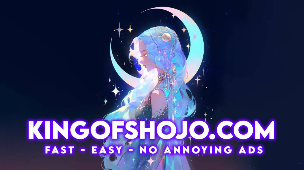 spy-x-family_chapter_125_image_22