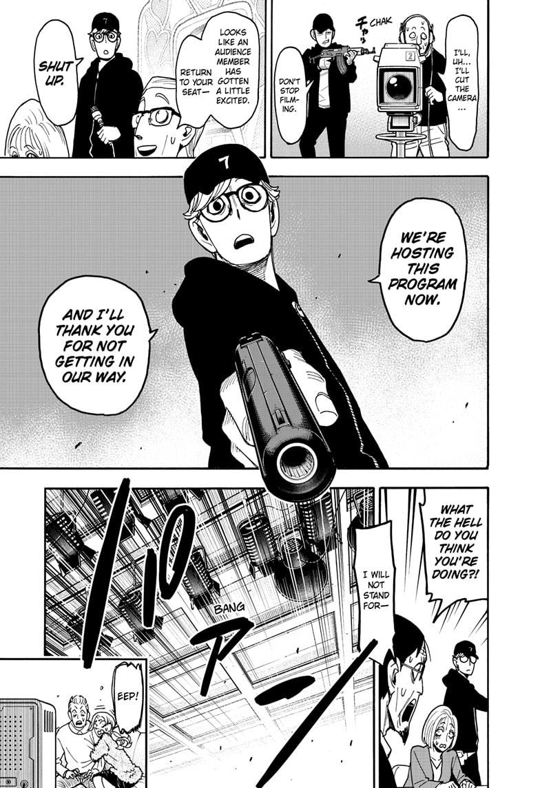 Spy x Family Chapter 129 spy-x-family_chapter_129_image_02