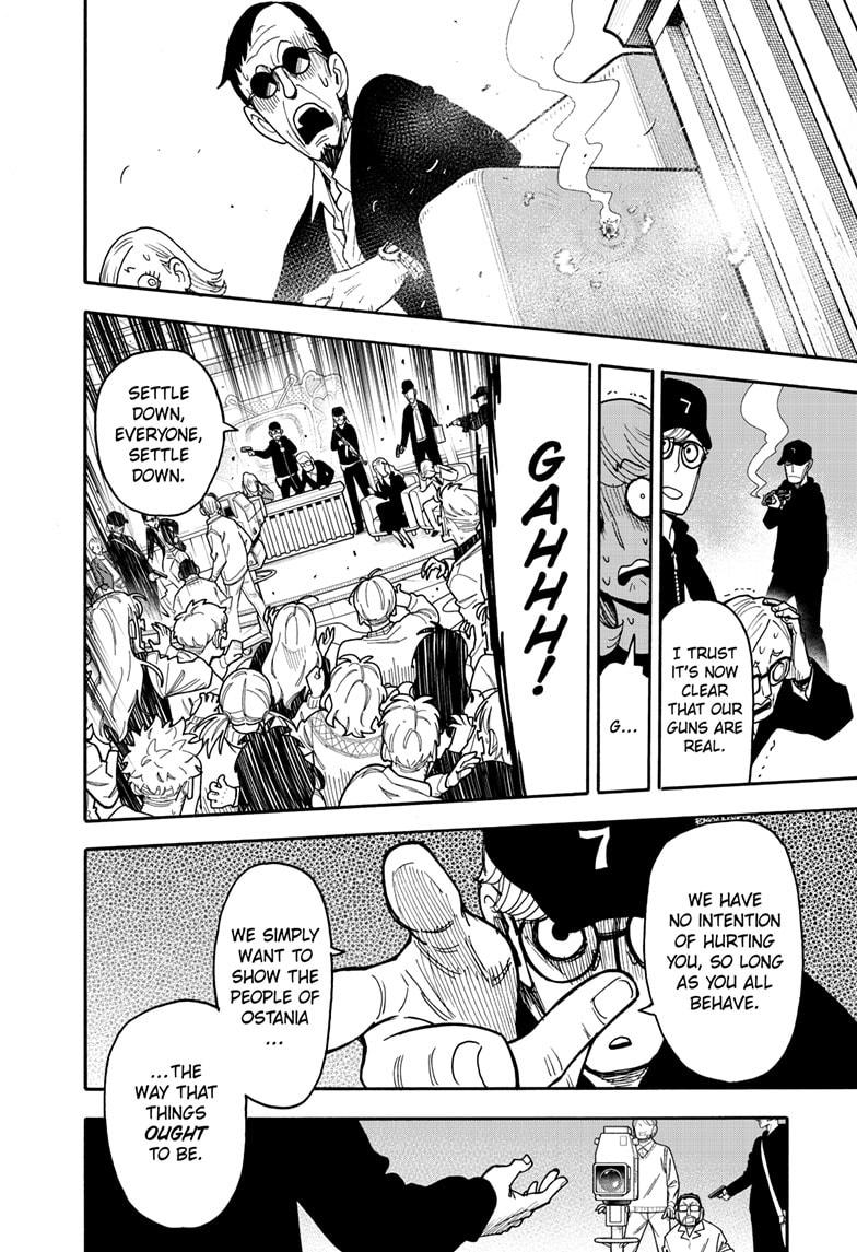 Spy x Family Chapter 129 spy-x-family_chapter_129_image_03