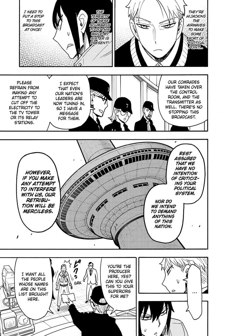 Spy x Family Chapter 129 spy-x-family_chapter_129_image_04