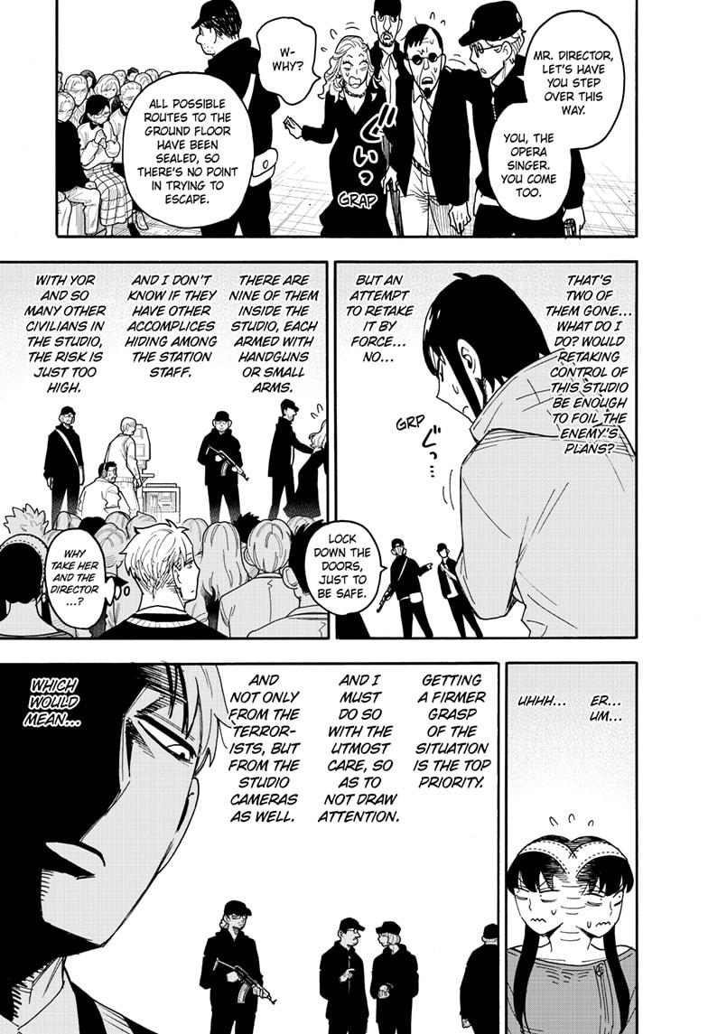Spy x Family Chapter 129 spy-x-family_chapter_129_image_06