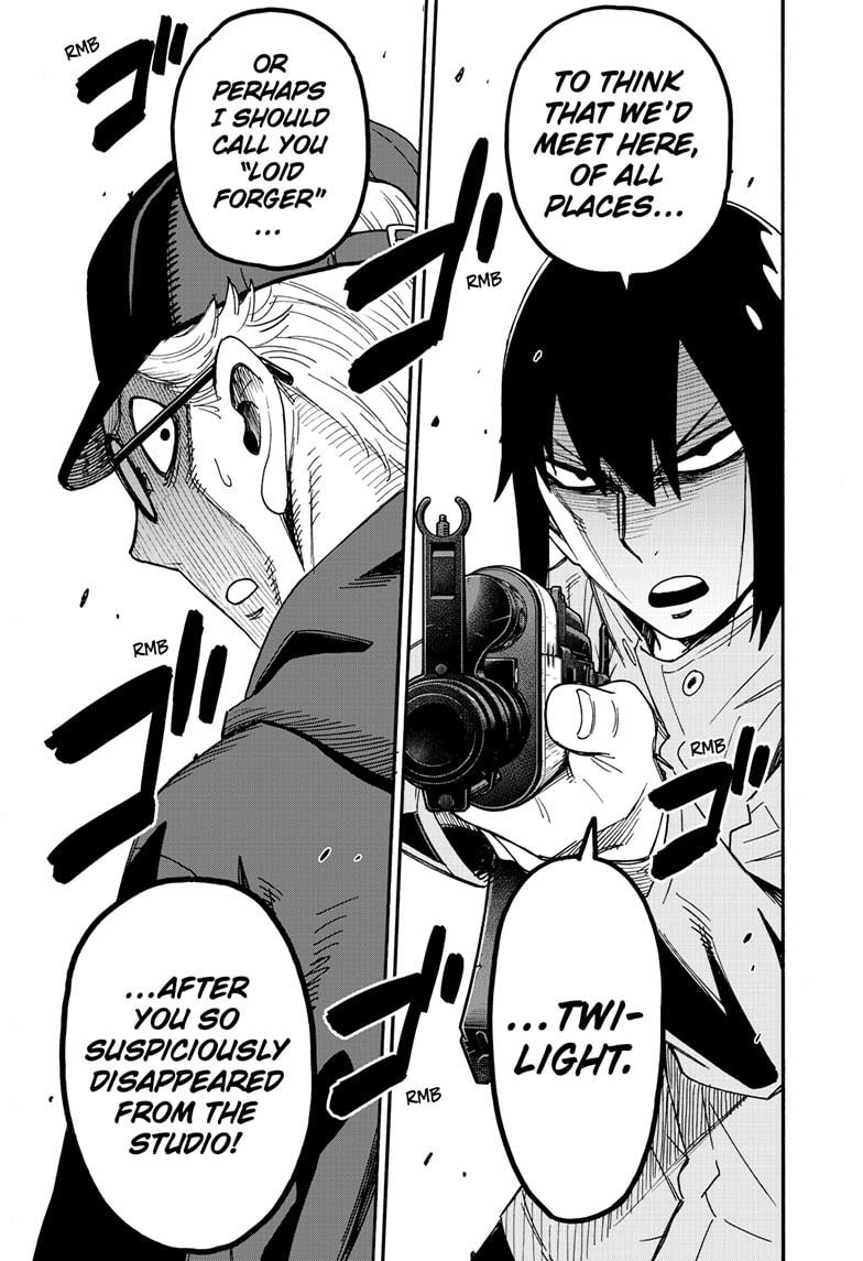 Spy x Family Chapter 129 spy-x-family_chapter_129_image_08
