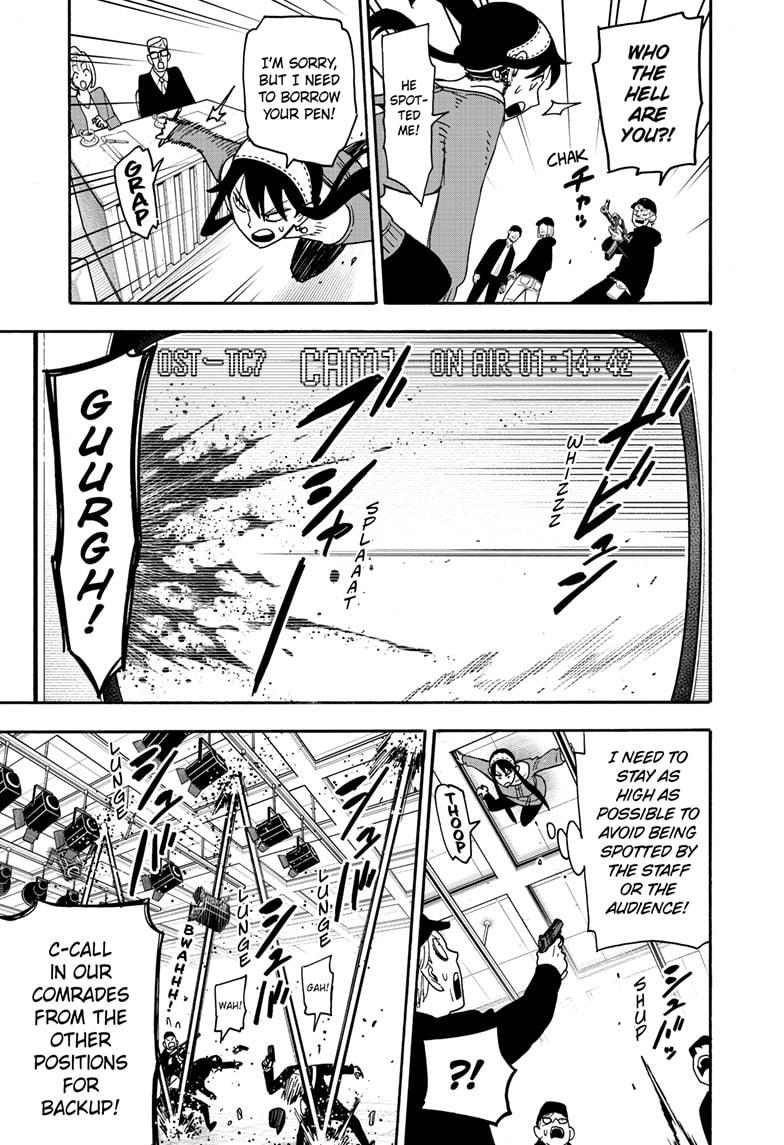 Spy x Family Chapter 129 spy-x-family_chapter_129_image_10