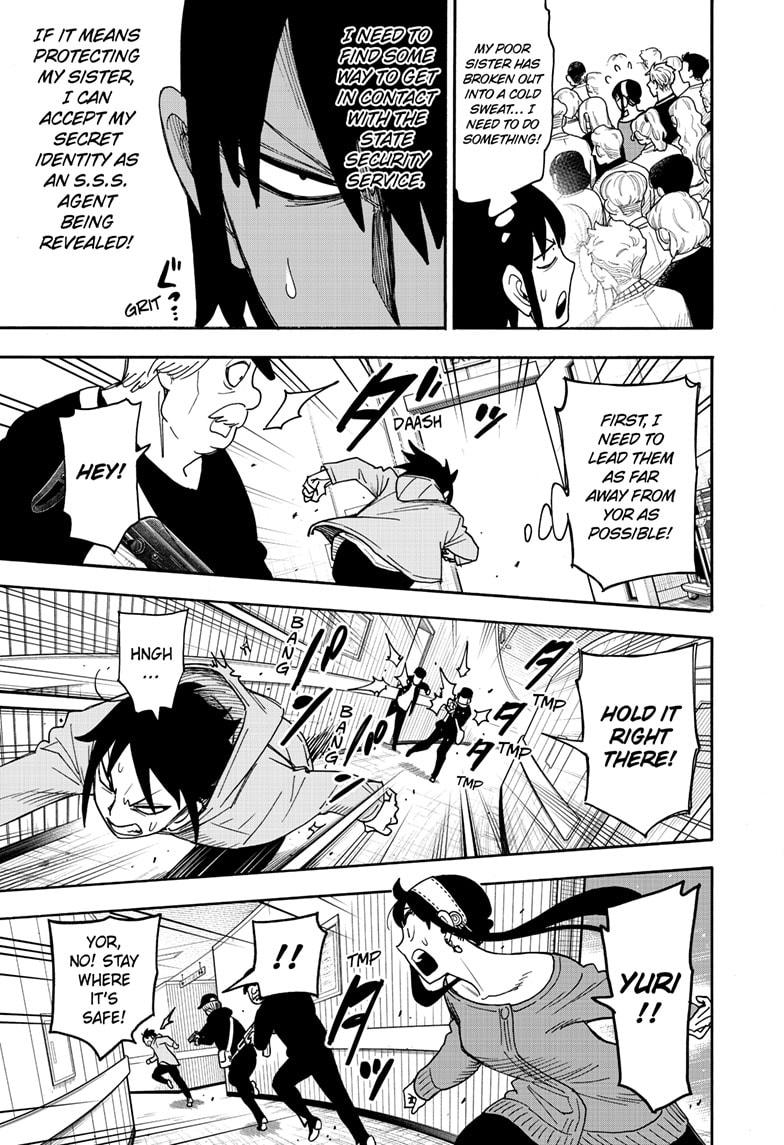 Spy x Family Chapter 129 spy-x-family_chapter_129_image_12