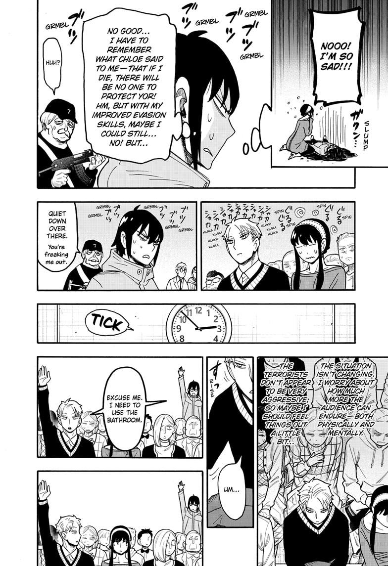 Spy x Family Chapter 129 spy-x-family_chapter_129_image_15