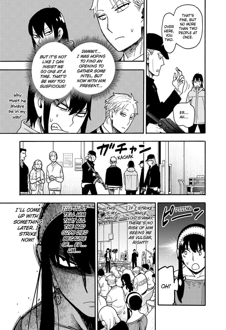 Spy x Family Chapter 129 spy-x-family_chapter_129_image_16