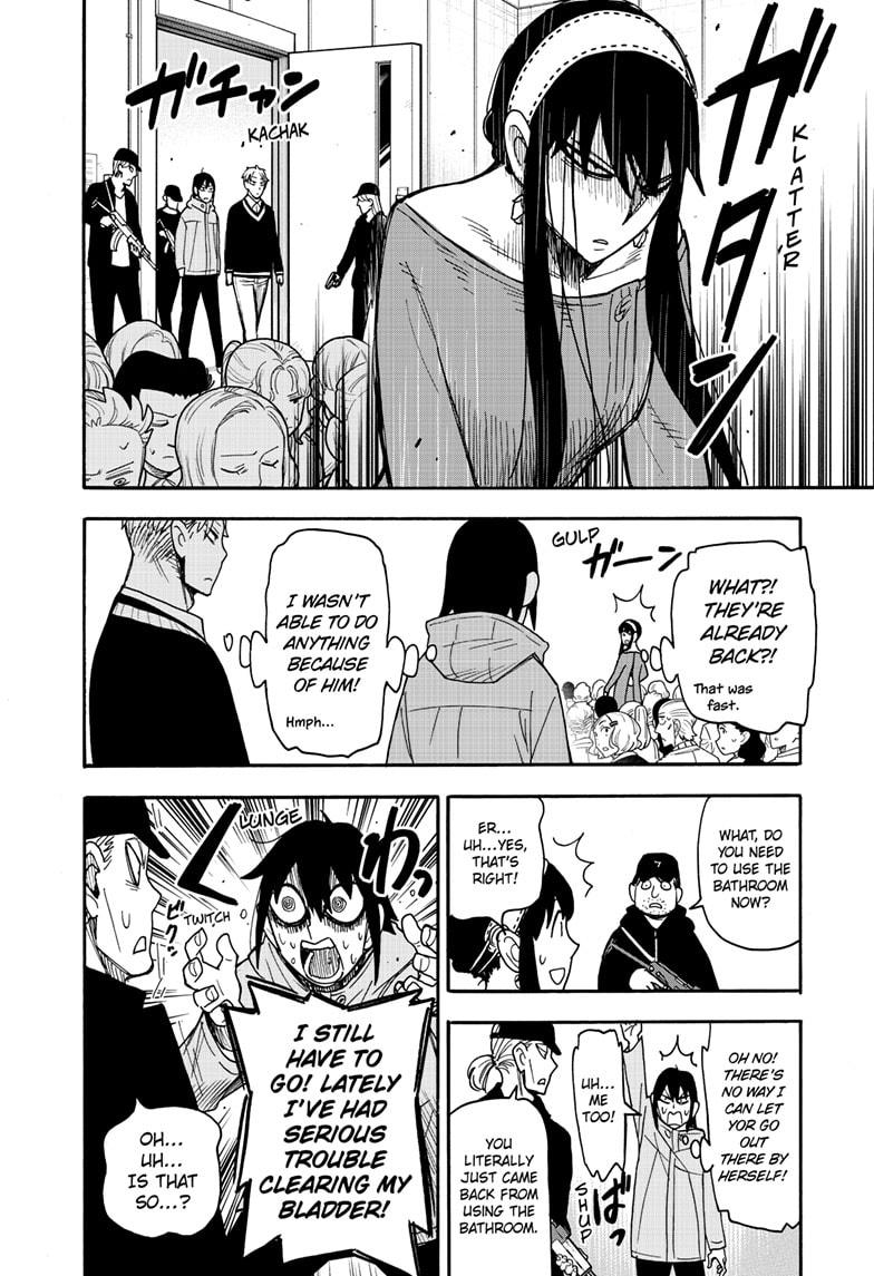 Spy x Family Chapter 129 spy-x-family_chapter_129_image_17